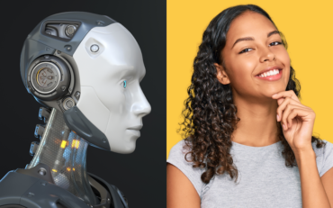 Skills that AI can't replace.
